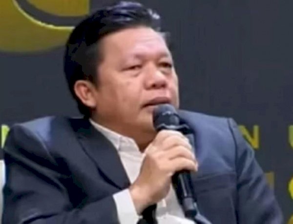 Pagdam Jaya Dijabat Letjen, Lemkapi Usul Kapolda Metro Jaya Naik Pangkat Komjen